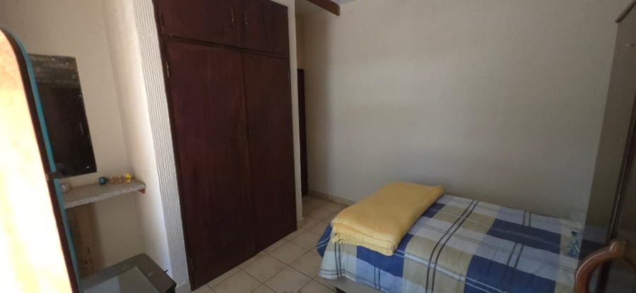 7 Bedroom Property for Sale in Wilkoppies North West